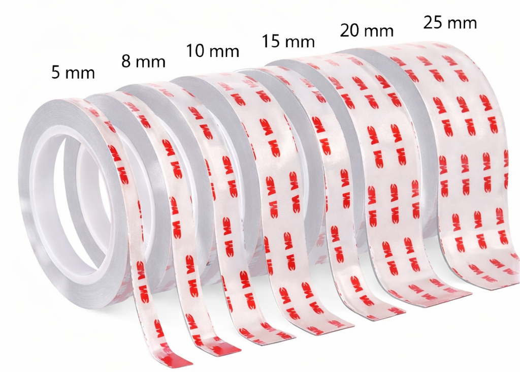 vhb-tape-4910-clear-double-sided-tape