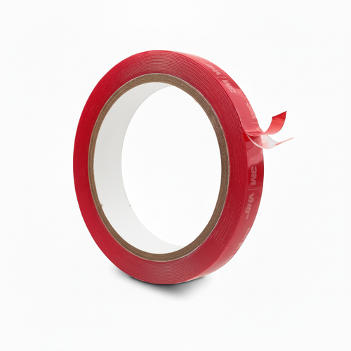 3M VHB Tape – White Core Version