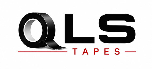 QLS Tapes