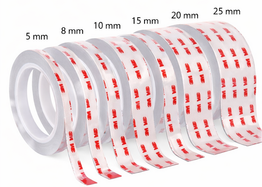 vhb-tape-4910-clear-double-sided-tape